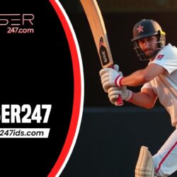 laser247