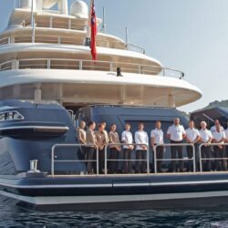 Why Taking an STCW Course Cape Town Boosts Maritime Careers