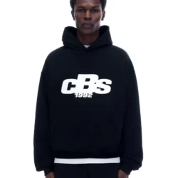 How Cole Buxton Shorts Online Offers the Best Deals