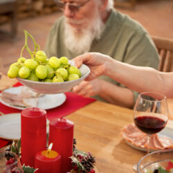 chablis grand cru les preuses