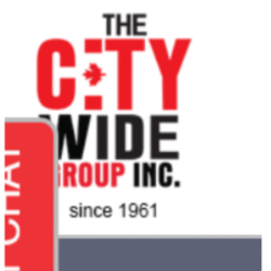 Basement Waterproofing Services