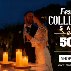 Ramadan decoration light uae