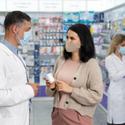 drug stores in winnipeg