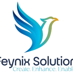 Global AI Chatbot Integration Services