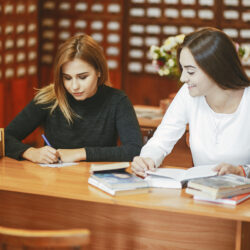 university assignment cover page