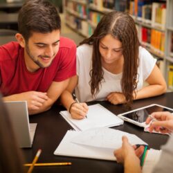 university assignment help