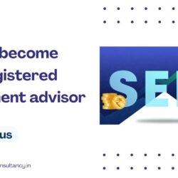 how to become sebi registered investment advisor