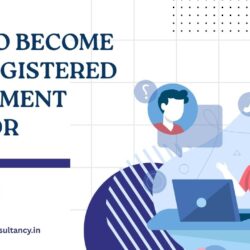 sebi registered investment advisor eligibility