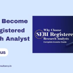 how to become sebi registered research analyst