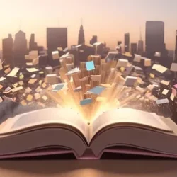 affordable book marketing services