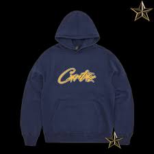 The Variety of Corteiz Tracksuit Available