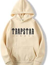 Kurtka Trapstar: Where Streetwear Attitude Meets Urban Luxury