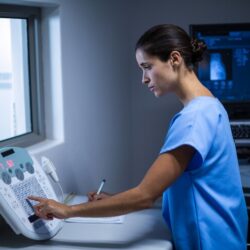 gastrointestinal emergencies