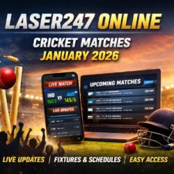 laser247 online