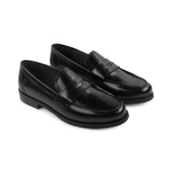 mens summer wedding shoes
