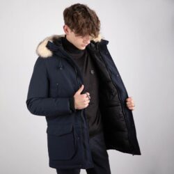 Top Stores That Carry Doudoune Paragoose