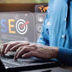 seo services in pune