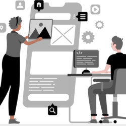 Digital Product Engineering