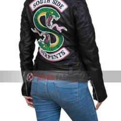 southside-serpents-leather-jacket-for-womens