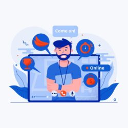 White Label Live Chat Reseller: How Agencies Can Expand Services and Revenue