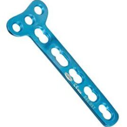 India's Implant Suppliers: Industry Insights, Growth, and Market Environment