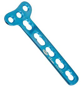 India's Implant Suppliers: Industry Insights, Growth, and Market Environment