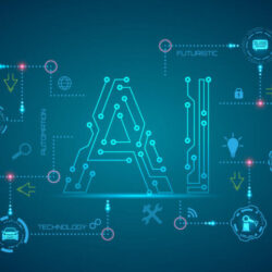 Best Free AI Rank Tracker