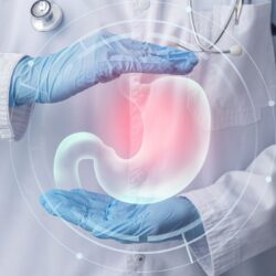 Best Bariatric Surgeon in islamabad pakistan