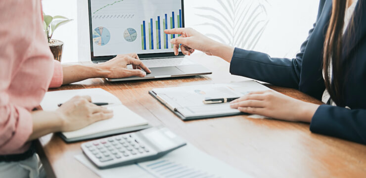 Bookkeeping Clean Up A Beginner’s Guide to Fixing Your Financial Records