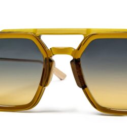 Chrome Hearts Glasses: Where Luxury Eyewear Breaks All the Rules