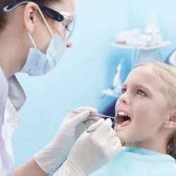 Enfield Dental Clinic