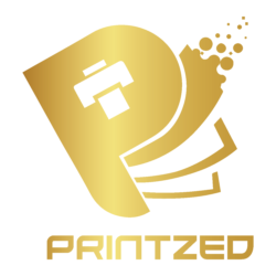 Printing Services in Dubai | Printzed Design Dubai