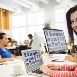 Next-Generation Webflow Design in Australia for Scalable Digital Success