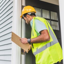How Can Inspections Improve Short-Term Rental Property Safety?