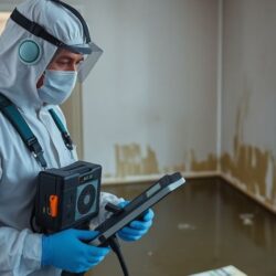 How Do Skilled Technicians Keep Water Systems Reliable?