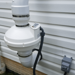 How High-Performance Fans Improve Healthier Living and Air Quality?