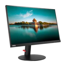 Lenovo ThinkVision