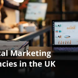 Digital-Marketing-Agencies-in-UK