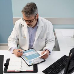 Front Desk Support for Medical Billing Services in usa