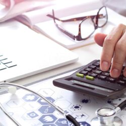 Revenue Code in Medical Billing in USA