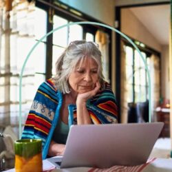 Reverse Mortgage in Canada