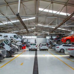 Sell Your Car for Cash in Calgary