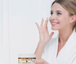 organic skin care products australia