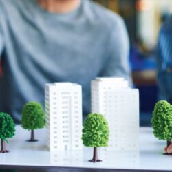 Future of Housing in Chennai: The Role of Joint Venture Builders