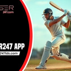 laser247 app