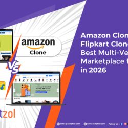 best-amazon-flipkart-clone-script-multivendor-ecommerce-2026