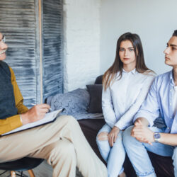 couples therapy burnaby