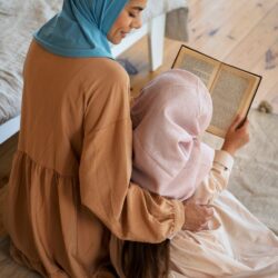 Learn Quran for Beginners