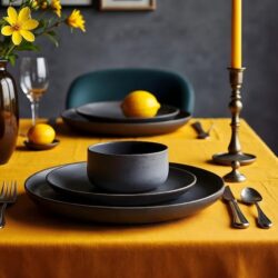 Dinner Set Price in Pakistan