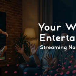 Afghanistan IPTV Channels in USA